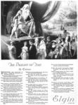 Elgin 1922 12.jpg